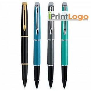 ROLLERBALL PEN-IGT-HN3699